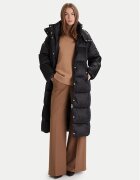 Joop! Зимно яке Clarissa 30048863 Regular Fit