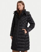 Joop! Зимно яке Constance 30048865 Regular Fit