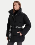 Joop! Зимно яке Coralie 30048916 Relaxed Fit