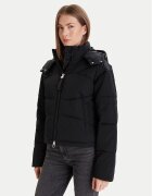 Joop! Зимно яке Oyama 30048918 Regular Fit