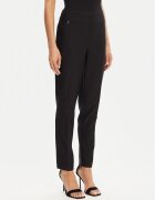 Joseph Ribkoff Чино панталони 241231S25 Slim Fit