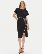 Joseph Ribkoff Ежедневна рокля 241234 Regular Fit