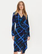 Joseph Ribkoff Ежедневна рокля 244131 Slim Fit