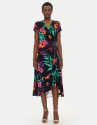 Joseph Ribkoff Ежедневна рокля 251011 Regular Fit