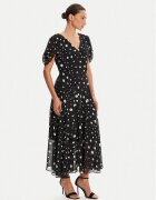 Joseph Ribkoff Ежедневна рокля 251907 Regular Fit