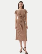 Joseph Ribkoff Ежедневна рокля 261146 Relaxed Fit