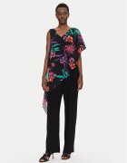 Joseph Ribkoff Гащеризон 251152 Regular Fit