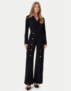 Joseph Ribkoff Гащеризон 253119 Regular Fit