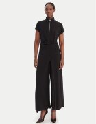 Joseph Ribkoff Гащеризон 261255 Wide Leg