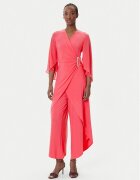 Joseph Ribkoff Гащеризон 261783 Regular Fit