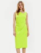 Joseph Ribkoff Коктейлна рокля 242234 Regular Fit