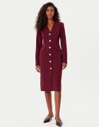 Joseph Ribkoff Коктейлна рокля 253072 Regular Fit