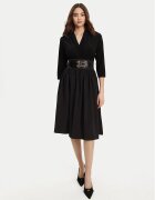 Joseph Ribkoff Коктейлна рокля 253185 Regular Fit