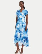 Joseph Ribkoff Коктейлна рокля 261739 Regular Fit