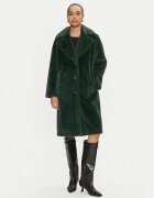Joseph Ribkoff Кожух 243902 Loose Fit