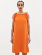 Joseph Ribkoff Лятна рокля 242115 Regular Fit
