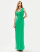 Joseph Ribkoff Официална рокля 241711 Slim Fit