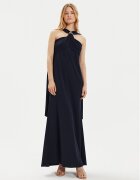 Joseph Ribkoff Официална рокля 241786 Slim Fit