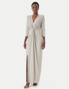 Joseph Ribkoff Официална рокля 261743 Slim Fit