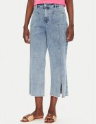 Joseph Ribkoff Панталони тип кюлоти 241903S25 Regular Fit
