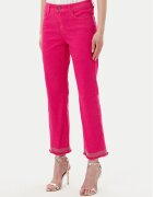 Joseph Ribkoff Панталони тип кюлоти 243964S25 Regular Fit