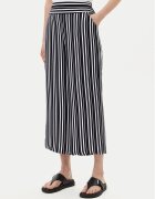 Joseph Ribkoff Панталони тип кюлоти 251162 Wide Leg