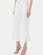 Joseph Ribkoff Панталони тип кюлоти 251901 Regular Fit
