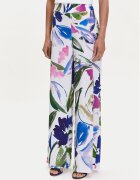 Joseph Ribkoff Панталони тип палацо 251770 Wide Leg
