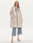 Joseph Ribkoff Преходно палто 241068 Regular Fit