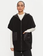 Joseph Ribkoff Преходно яке 243906 Regular Fit