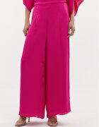Joseph Ribkoff Текстилни панталони 241766 Wide Leg