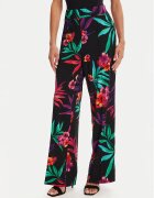 Joseph Ribkoff Текстилни панталони 251056 Wide Leg
