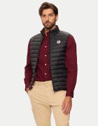Jott Елек Tom P000MDOW04 Slim Fit