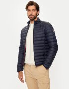 Jott Пухено яке Mat P000MDOW02 Slim Fit