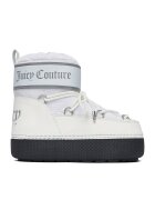 Juicy Couture Апрески EO-HXH22195-1 Бял