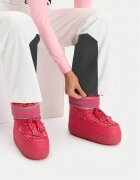 Juicy Couture Апрески EO-HXH22195-1 Розов