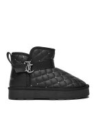 Juicy Couture Апрески EO-HY80815-1 Черен