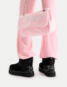 Juicy Couture Апрески EO-WS24267-02 Черен