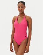 Juicy Couture Бански костюм Tamayo JCITS125201