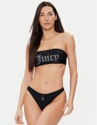 Juicy Couture Бикини Diamante JCIT122001