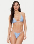 Juicy Couture Бикини Dion JCITS223202