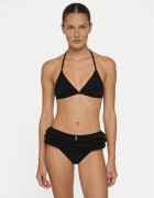 Juicy Couture Бикини Heritage JCITS126202
