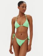Juicy Couture Бикини Taihiti JCITS125202
