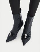 Juicy Couture Боти EO-C5167-1