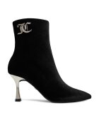 Juicy Couture Боти EO-R24SS94660