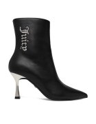 Juicy Couture Боти EO-R24SS94664