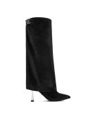 Juicy Couture Ботуши EO-R24SS94662