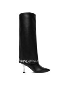 Juicy Couture Ботуши EO-R24SS94663