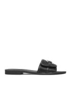 Juicy Couture Чехли CEO-123456