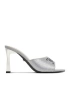 Juicy Couture Чехли CEO-259-29-06